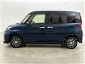 2020 Toyota Roomy