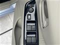2025 Nissan DAYZ