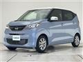 2025 Nissan DAYZ