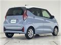 2025 Nissan DAYZ