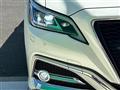 2018 Toyota Crown Hybrid