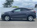 2015 Honda VEZEL