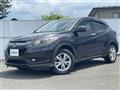 2015 Honda VEZEL