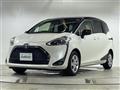 2019 Toyota Sienta