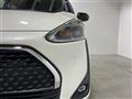 2019 Toyota Sienta