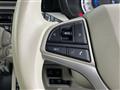 2023 Suzuki Spacia