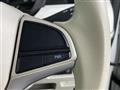 2023 Suzuki Spacia