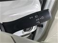 2023 Suzuki Spacia