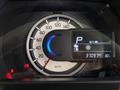 2023 Suzuki Spacia