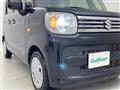 2022 Suzuki Spacia