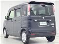 2022 Suzuki Spacia
