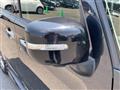 2017 Suzuki Spacia