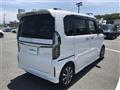 2023 Honda N BOX