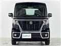 2021 Suzuki Spacia