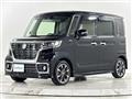 2021 Suzuki Spacia