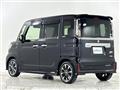 2021 Suzuki Spacia