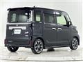 2021 Suzuki Spacia