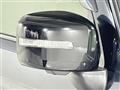 2021 Suzuki Spacia
