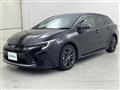 2024 Toyota Corolla Touring Wagon