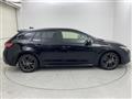 2024 Toyota Corolla Touring Wagon