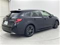 2024 Toyota Corolla Touring Wagon