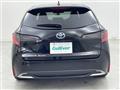2024 Toyota Corolla Touring Wagon