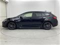2024 Toyota Corolla Touring Wagon