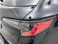 2024 Toyota Corolla Touring Wagon