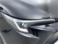 2024 Toyota Corolla Touring Wagon