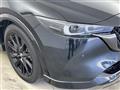2023 Mazda CX-8