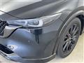 2023 Mazda CX-8