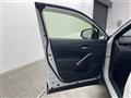 2024 Toyota CorollaCross