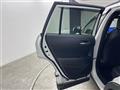 2024 Toyota CorollaCross