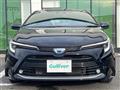 2022 Toyota Corolla Touring Wagon