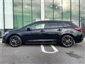 2022 Toyota Corolla Touring Wagon