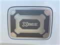 2021 Suzuki XBEE