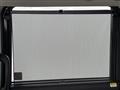 2020 Toyota Roomy