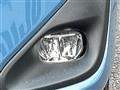 2022 Toyota Sienta