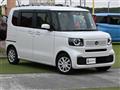 2024 Honda N BOX