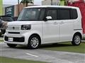 2024 Honda N BOX