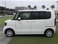 2024 Honda N BOX