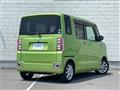 2019 Toyota PIXIS MEGA