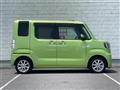 2019 Toyota PIXIS MEGA