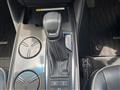 2018 Toyota Crown Hybrid