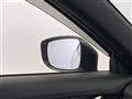 2019 Mazda CX-8