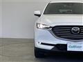 2019 Mazda CX-8