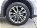 2019 Mazda CX-8