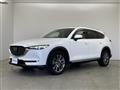 2019 Mazda CX-8
