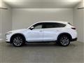2019 Mazda CX-8