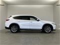 2019 Mazda CX-8